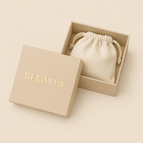 AnAnel Pisa - Prata | Belavue Pisa - Prata